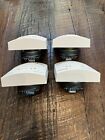 Simplex Fire Alarm 4 Lot - 4902-9717 Speaker 25v 70v Rms True Alert New Open Box