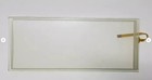 One Xc7399051 Touch Screen For Brother Pr600 Pr600c Embroidery Machine