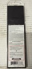 Weldmark Ewce-2 2  Ceriated Tungsten Electrodes 3 32 In X 7 In 10pack 