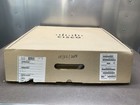 Cisco Cp-7937g Polycom Technology Ip Unified Conference Phone Volp