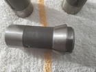 1 2  Hardinge  Sm Tf-37  Round  Serrated - Collet  500 Hardinge
