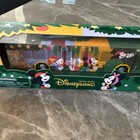 Hong Kong Disneyland Merchandise  6583a2