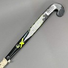 Jdh X75 36  Field Hockey Stick