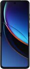 Motorola Razr  Plus  xt2321-5  256gb At t Gsm      Unlocked 6 9  5g  2023 