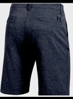Under Armour Shorts Men s Size 32 Ua Golf Match Play Vented 1272358-310