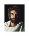 Akiane Kramarik - Prince Of Peace