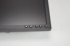 Dell 1907fpt 1908fp p190s 19  Lcd Monitor Vga Dvi 5 4 1280 X 1024 No Stand