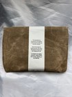 Singapore Airlines Le Labo Business Class Amenity Kit  new  Sealed 2025