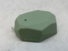 Lot Of 3 Estimote Ibeacons Proximity Beacons Developer Kit 3 Free S h