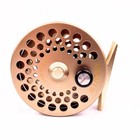 Orvis Cfo Iii Disc Fly Reel