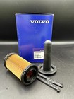 Oem For Volvo Def 23381562 D13  Mack Mp8