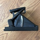 Polaroid Sx-70 Land Camera Model 3 Untested