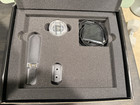 Trmnl X Clear 10 3    Clarity Kit E-ink Epaper Smart Display Wi-fi Dashboard