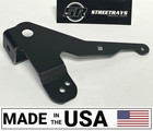  sr  Zero Turn Mower Idler Arm Fits John Deere M162909 Z245 Z255 Z355e Z425 Z435