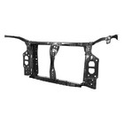 Radiator Support Assembly For Subaru Impreza 2017-2023  su1225153 53029fl00b9p