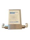 Brooks Gf Series Thermal Mass Flow Meter valve