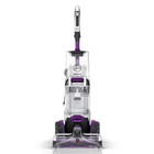 Hoover Smartwash Pet  Complete Automatic Upright Carpet Washer - Fh53010