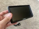 Feelworld Fw568 4k 6  Fhd Field Monitor For Gimbal   Stabilizer   Open Box