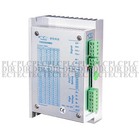New Yako Ykc2608m-h Stepper Motor Drive