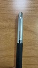 Pilot Stanza Wood Barrel Ballpoint Pen   0 5mm Mechanical Pencil Set Discontinue