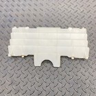 2006-2014 Oem Honda Trx450r Trx450er Front Radiator Grill Assembly 19032-hp1-600