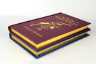 The Book Of Five Rings   Way Of The Samurai Miyamoto Musashi   Inazo Nitobe New