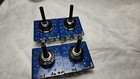 L-pad Replacement Kit  4pcs   8ohm