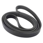 Epdm Serpentine Belt 6pk2135 For Acura 3 2l 3 5l 3 7l V6 Honda 3 0l 3 5l V6