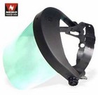 Neiko   53819a   Protective Clear Face Safety Shield Eye   Face Protection
