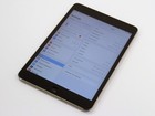 Apple Ipad 2 Mini 7 9  A1489 Retina 32gb Space Gray Tablet