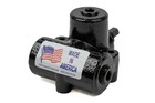 Hydraulic Relief Valve Inline Poppet 30 Gpm 1 2 Npt 500-1500 Psi Rv-4l