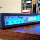Ghl Profilux 3 1n Ex Digital Aquarium Controller Ph Temp Redox Salinity