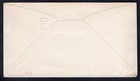 Canada Toronto 1936 House Of Assembly On Postal Stationery Cover To Usa
