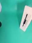 Teac Fd-235hf 3 5  Floppy Disk Drive Cnc  Milltronics M-3705 