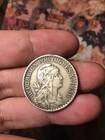 1959 1 Escudos  portugues