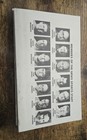 1994 Edition The Indianapolis News Indy 500-mile Race Record Book 