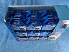 Case Of 18 Pet Surprise Animals Littlest Pet Shop Series 2 Basic Fun 2024 New
