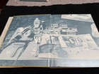 Paul Mccartney Paintings Brand New Sealed  