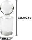 Roulette Marker For Table Wheel- Acrylic Win Marker Great Poker Roulette Accesso