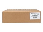 2026 Panini Prizm Fifa World Cup 20-box Factory Sealed Mega Case  red Disco 