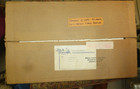 Wil Tirion Sky Atlas 2000 0 Loose Leaf Laminated Deluxe Ed 1st Printing 1981