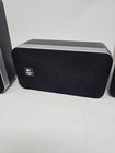 Logitech Z-5450 Center Wired Speaker Home Theater Surrond Sound Speak  No Stand 