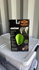 Shock Doctor Aircore Hard Cup Large Camo Athletic Protective Cup