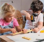 Educational Learning Toys For Kids Toddlers Age 3 4 5 6 7 8 Years Old Boys Girls