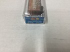 Micro Trains  027 44 540 N Scale  qc  50  Rib Side Box Car Rd   77181