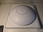 Ubiquiti Unifi U6   lr Wifi 6 Long   range Access Point