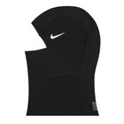 Nike Pro Therma Fit Hyperwarm Dri- Fit Hood Balaclava Ski football Mask