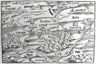 South West Germany  swabia 