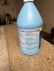 Purex Sta-flo Concentrated Liquid Starch  64 Oz Bottle 