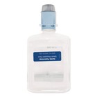 Georgia Pacific Professional 43716 Pacific Blue Ultra Auto Foam Soap  3 ct  New